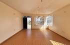 4 Bed Villa with En Suite in Ngong Road - 2