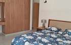 3 Bed Apartment with En Suite at Muthangari Road - 7