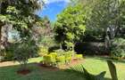 5 Bed House with En Suite in Gigiri - 12