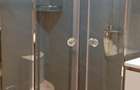 2 Bed Apartment with Staff Quarters at Raphta Rd - 5