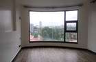 4 Bed Apartment with Swimming Pool at Off Peponi Road - 13