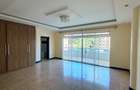 4 Bed Apartment with Swimming Pool in Kileleshwa - 2