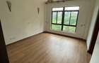 4 Bed Apartment with En Suite in Kileleshwa - 10