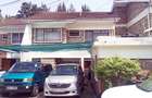 4 Bed House with En Suite in Kilimani - 1