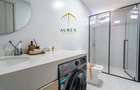Studio Apartment with En Suite in Westlands Area - 4