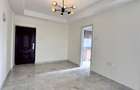 3 Bed Apartment with En Suite in Kileleshwa - 2