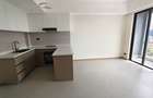 1 Bed Apartment with Swimming Pool in Westlands Area - 10