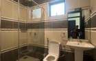 2 Bed Apartment with En Suite in Kileleshwa - 12