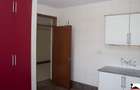 2 Bed Apartment with En Suite in Kilimani - 5