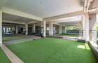 4 Bed Apartment with En Suite at General Mathenge - 14