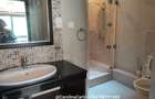 4 Bed Townhouse with En Suite at Brookside Drive - 20