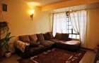 3 Bed Apartment with En Suite in Riverside - 3