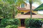 5 Bed Villa with En Suite in Lower Kabete - 2