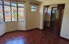 4 Bed Townhouse with En Suite at Lavington Green - 10