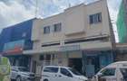 13,000 ft² Commercial Property with Service Charge Included at Charles Rubia Road - 2