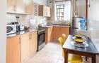 Serviced 2 Bed Apartment with En Suite in Kiambu Road - 3
