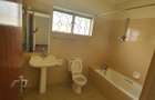 4 Bed Townhouse with En Suite at Lavington - 13