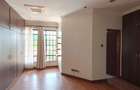 3 Bed Apartment with En Suite at General Mathenge Rd - 15