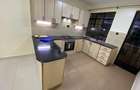 Serviced 3 Bed Apartment with En Suite in Ruaka - 5