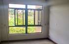 4 Bed Apartment with En Suite in Kileleshwa - 3