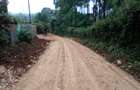 7 ac Land at Kahara Rd - 1