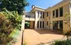 5 Bed House with En Suite in Karen - 2