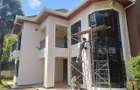 4 Bed Townhouse with En Suite at Runda Evergreen - 4