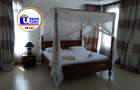 Furnished 3 Bed Apartment with En Suite in Nyali Area - 10