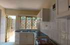 4 Bed House with En Suite in Kileleshwa - 9