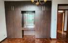 4 Bed Townhouse with En Suite in Lavington - 8