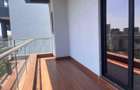 4 Bed Apartment with En Suite in Spring Valley - 6