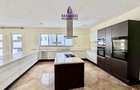 4 Bed Apartment with En Suite at General Mathenge - 1