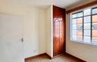 3 Bed Apartment with En Suite in Thika - 9