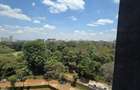 3 Bed Apartment with En Suite in Kileleshwa - 20