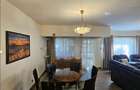 3 Bed House with En Suite at Parklands - 4