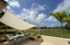 4 Bed Villa with En Suite in Vipingo - 3