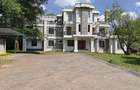 9 Bed House with En Suite in Karen - 1