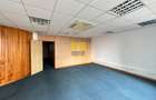 2,934 ft² Office with Service Charge Included in Westlands Area - 11