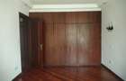 4 Bed Townhouse with Staff Quarters at Few Minutes Drive To Gigiri - 12