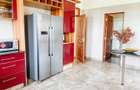 4 Bed House with En Suite at Kirawa Road - 14