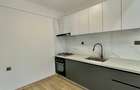 1 Bed Apartment with En Suite in Westlands Area - 4