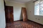 5 Bed Villa with En Suite in Kahawa Sukari - 16