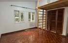 4 Bed Townhouse with En Suite in Hill View - 9