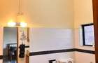 5 Bed House with En Suite in Nakuru - 17