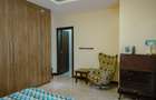 4 Bed Apartment with En Suite at Siaya Close - 14