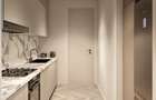 Studio Apartment with En Suite at Close To Westgate Mall - 14