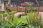 2 Bed Apartment with En Suite at Lavington - 10
