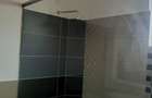 3 Bed Apartment with En Suite in Riverside - 8