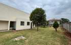 4 Bed House with En Suite in Runda - 12