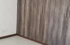 Serviced 2 Bed Apartment with En Suite in Westlands Area - 7